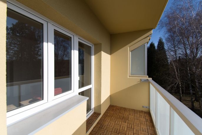 Prodej, Byt 2+1, Studénka