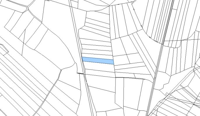 Prodej, Louka, Kladruby nad Labem