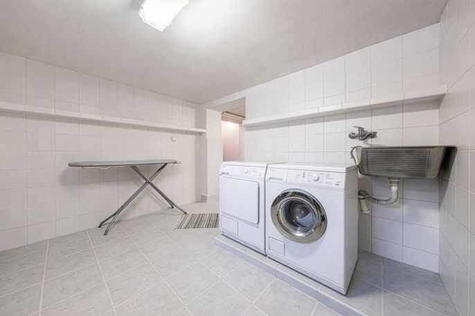 Prodej, Rodinný dům, Brno