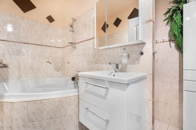 Prodej, Byt 4+1, Česká Lípa