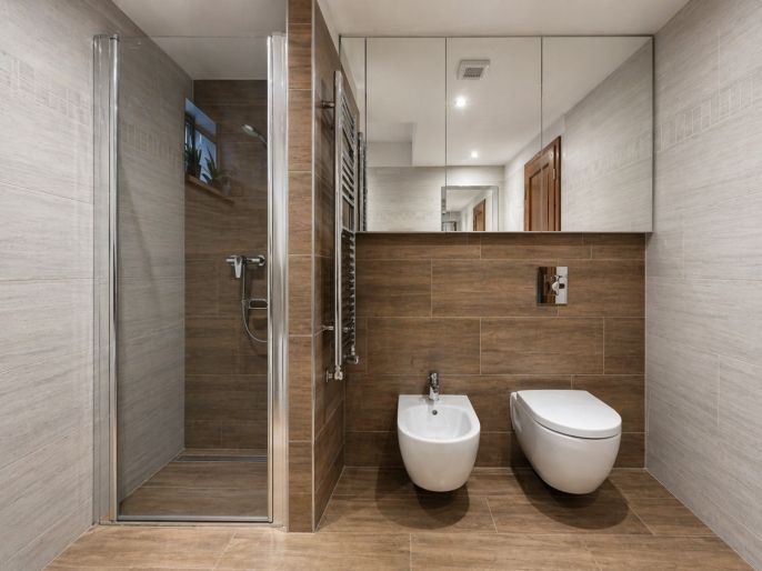 Pronájem, Byt 3+kk, Hradec Králové