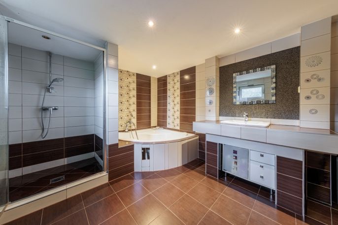 Prodej, Rodinný dům, Kaceřov