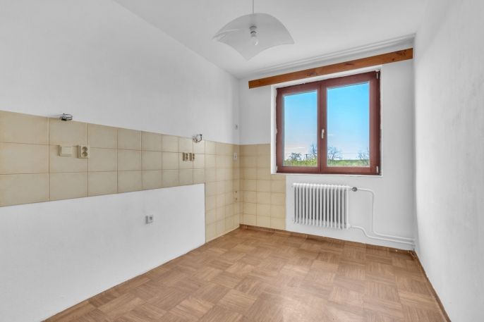 Prodej, Rodinný dům, Rohoznice