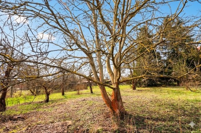 Prodej, Pozemek k bydlení, Hroznětín