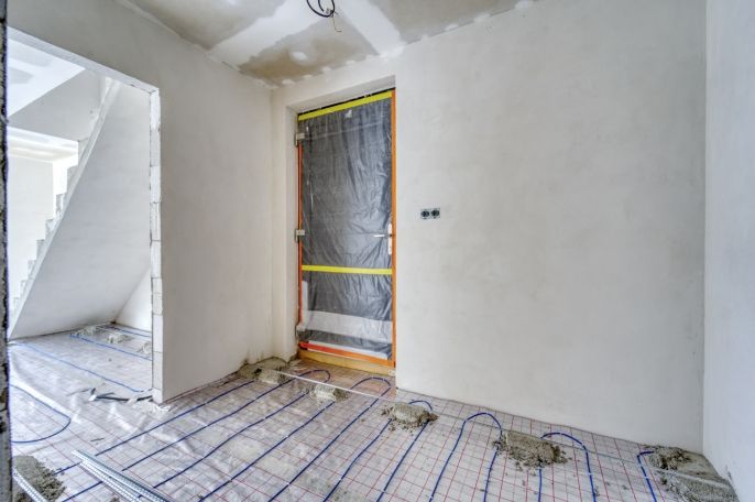 Prodej, Chata, Dobřany