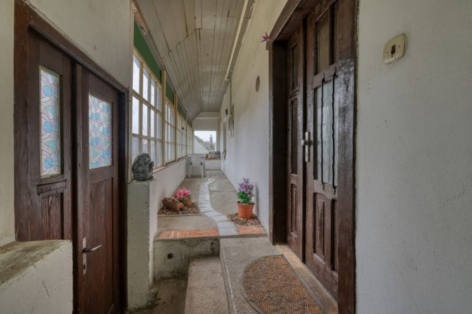 Prodej, Rodinný dům, Vrčeň