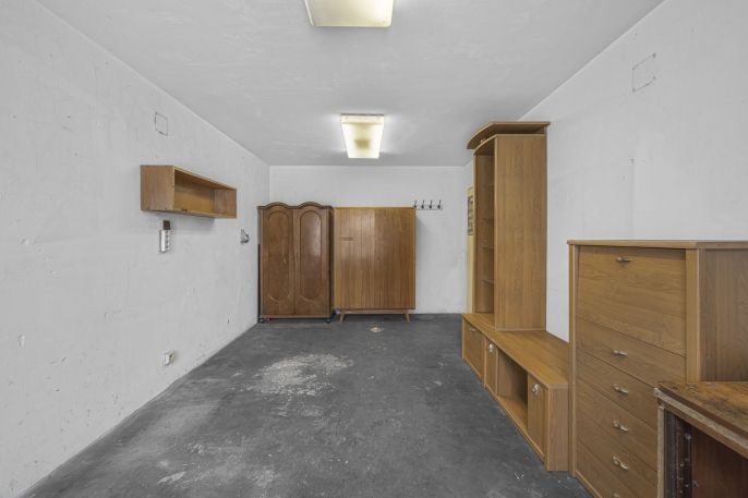 Prodej, Rodinný dům, Dobruška