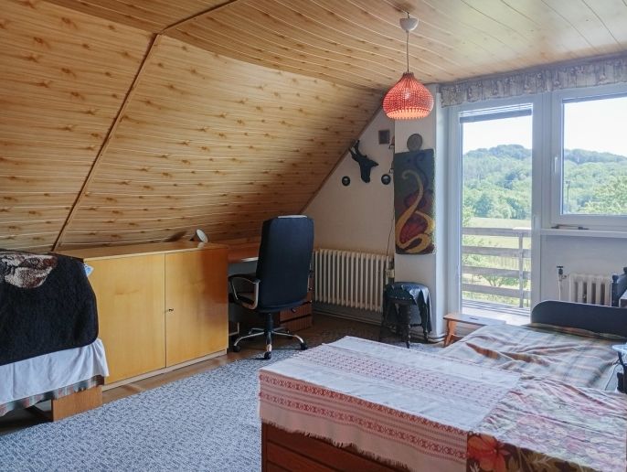 Prodej, Rodinný dům, Třebušín