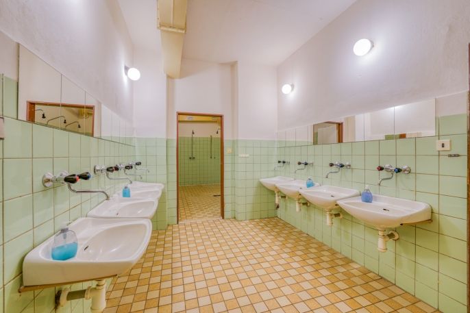 Prodej, Hotel, penzion, Přimda