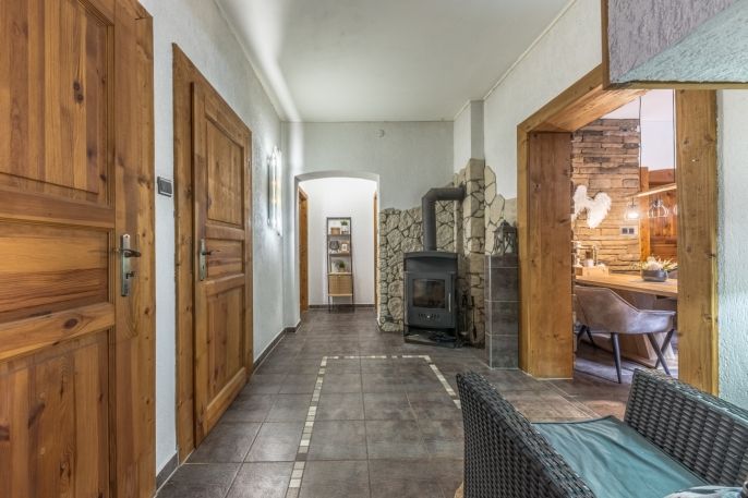 Prodej, Byt 3+1, Mladá Boleslav