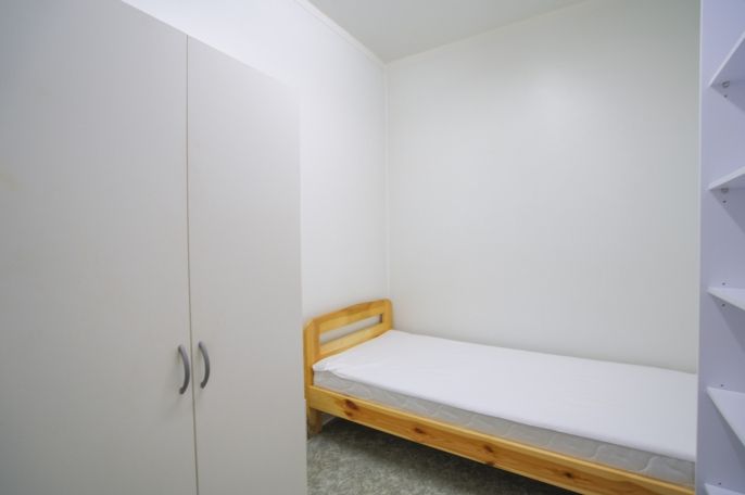 Prodej, Pozemek k bydlení, Jakartovice