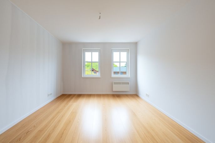 Prodej, Byt 2+kk, Bedřichov