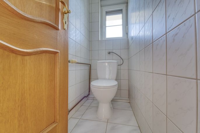 Prodej, Rodinný dům, Rožmitál pod Třemšínem