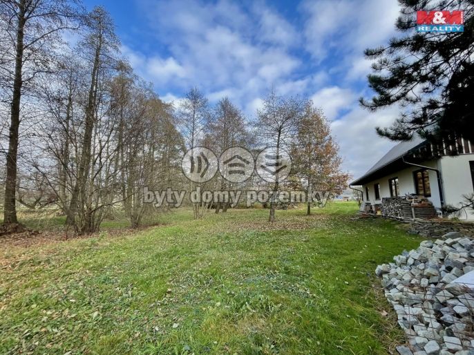 Prodej, Ostatní, Velký Újezd