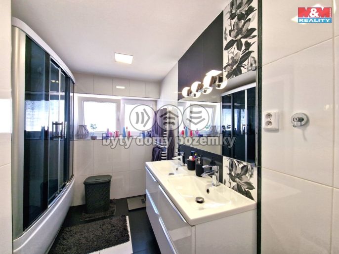 Prodej, Rodinný dům, Neplachovice