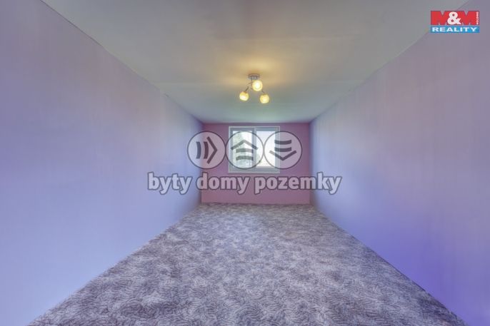 Prodej, Sklad, Lhůta