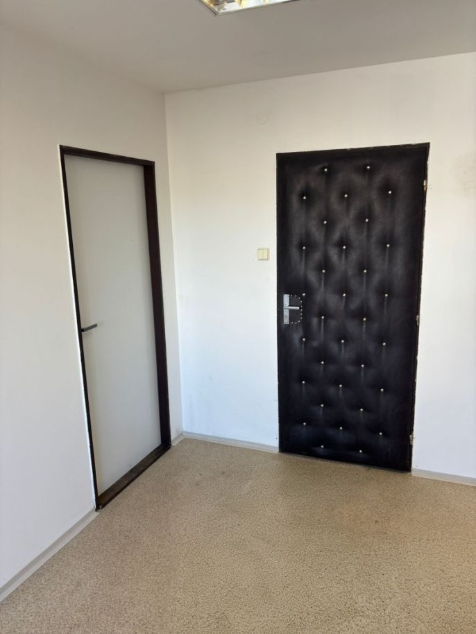 Pronájem, Kancelářský prostor, Králův Dvůr