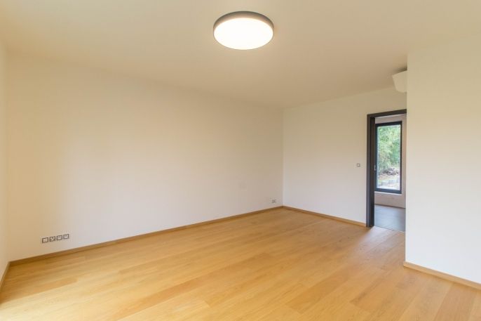 Pronájem, Rodinný dům, Praha