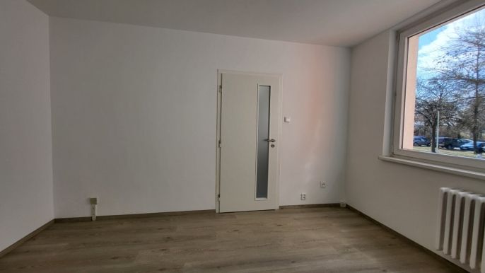 Pronájem, Byt 2+1, Uničov