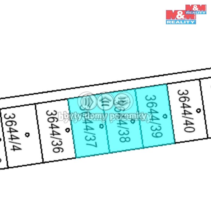 Prodej, Ostatní, Plzeň