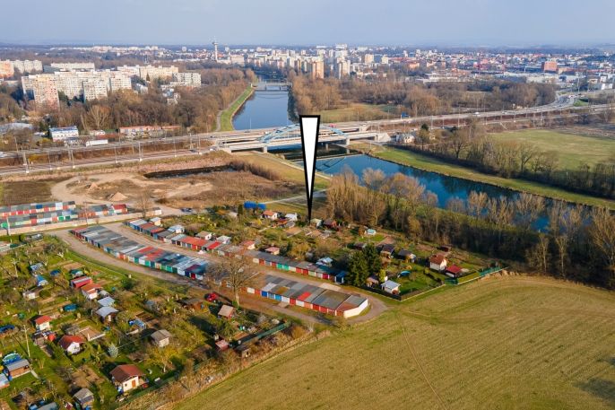 Prodej, Chata, Pardubice