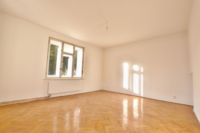 Pronájem, Rodinný dům, Kostelec nad Orlicí