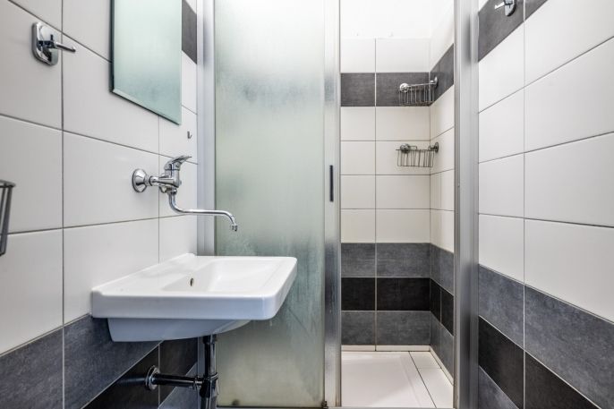 Prodej, Byt 2+kk, Strakonice