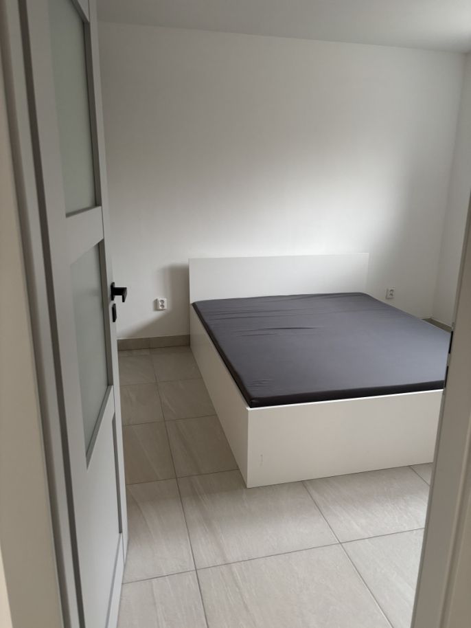 Pronájem, Byt 2+kk, Benátky nad Jizerou