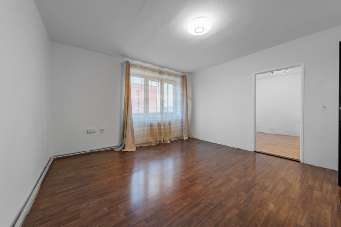 Prodej, Byt 3+1, Karlovy Vary