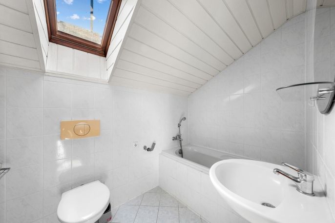 Prodej, Rodinný dům, Děčín