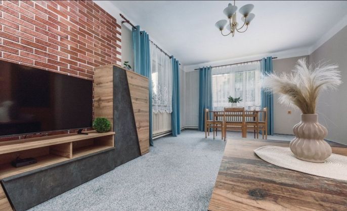 Prodej, Rodinný dům, Ostřešany