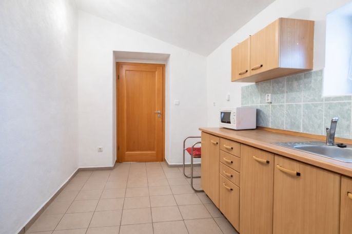 Prodej, Obchodní objekt, České Budějovice