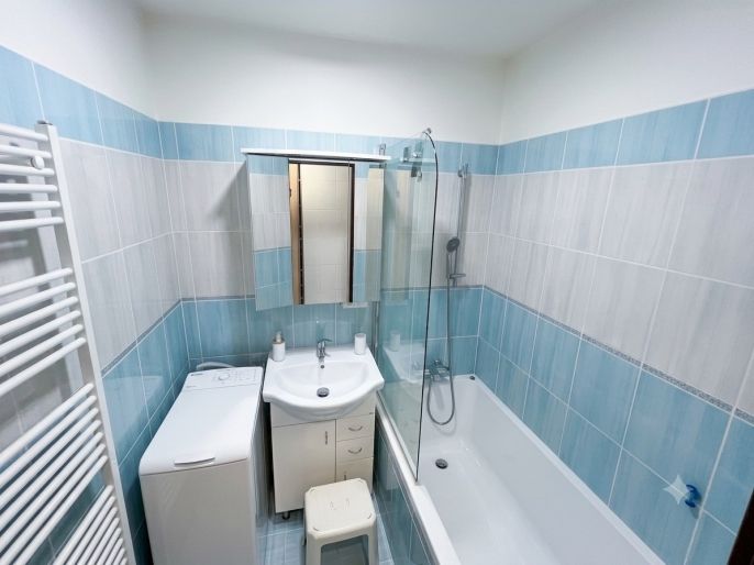 Prodej, Byt 3+1, Ždánice