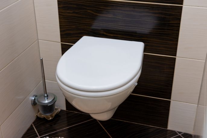 Prodej, Byt 4+1, Ostrava