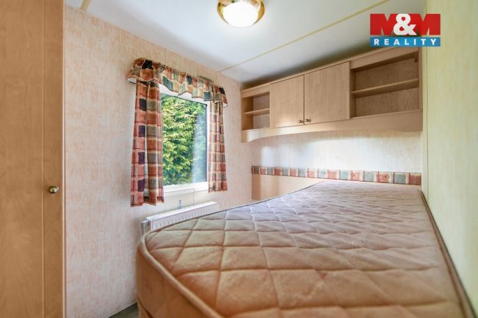 Prodej, Zahrada, Přehýšov