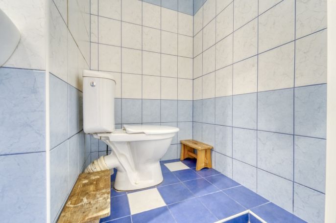 Prodej, Byt 1+kk, Plzeň