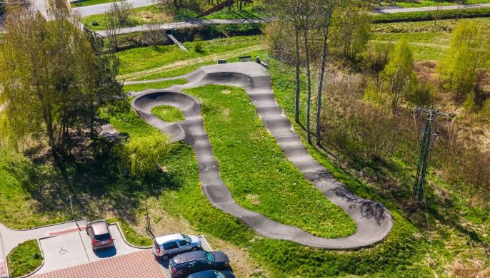 Prodej, Byt 2+kk, Stráž pod Ralskem