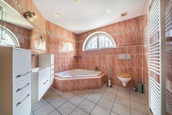 Pronájem, Restaurace, stravování, Domažlice