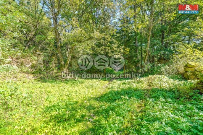 Prodej, Pozemek k bydlení, Kladruby