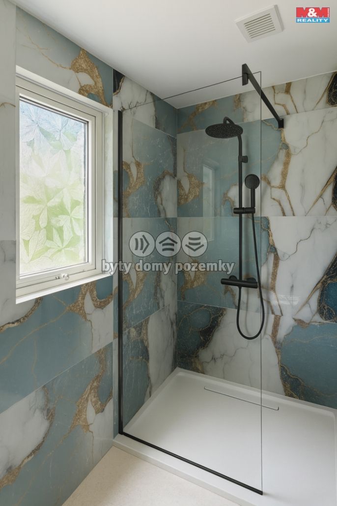 Prodej, Rodinný dům, Bernartice