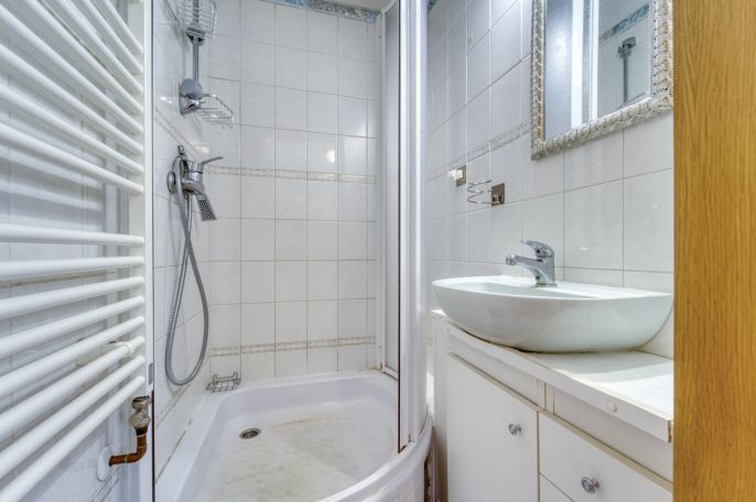 Prodej, Rodinný dům, Rožmitál pod Třemšínem