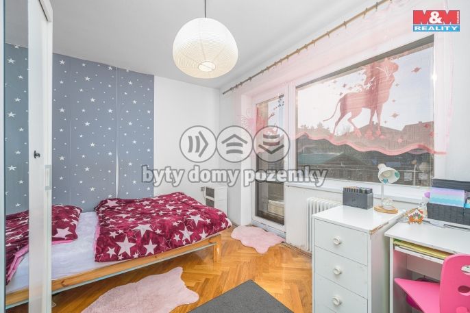 Prodej, Rodinný dům, Golčův Jeníkov