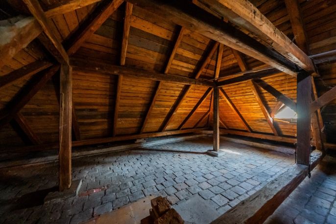 Prodej, Rodinný dům, Šternberk