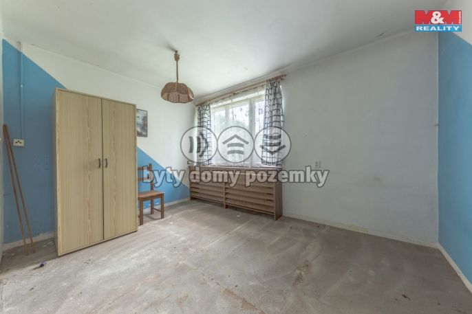 Prodej, Hotel, penzion, Plavy