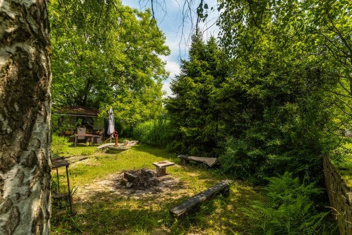 Prodej, Pozemek k bydlení, Třinec