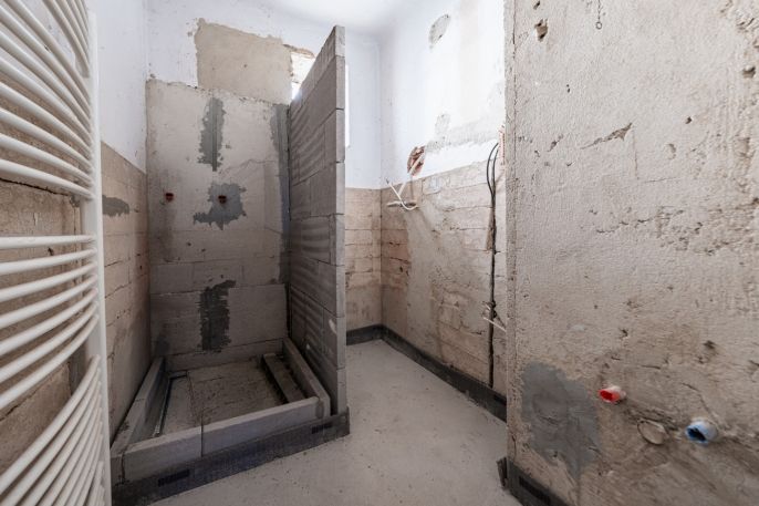 Prodej, Rodinný dům, Vrátkov