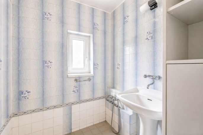 Prodej, Rodinný dům, Jablunkov