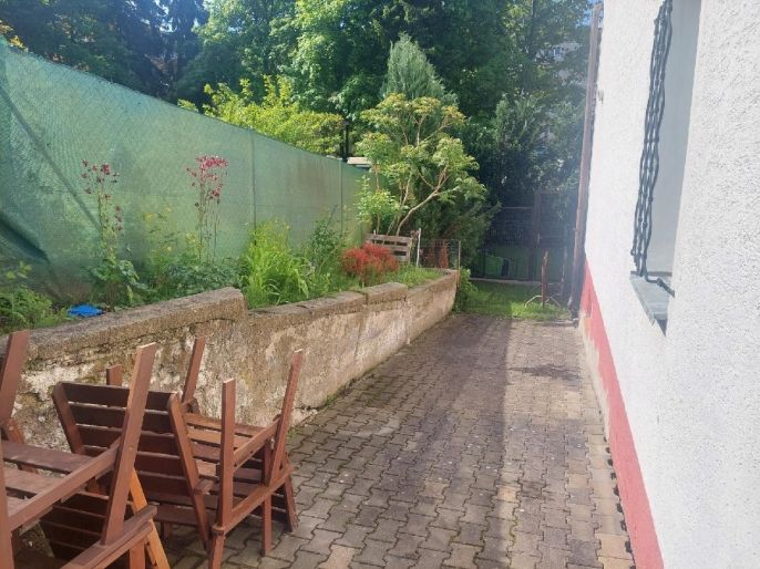 Prodej, Byt 4+1, Liberec