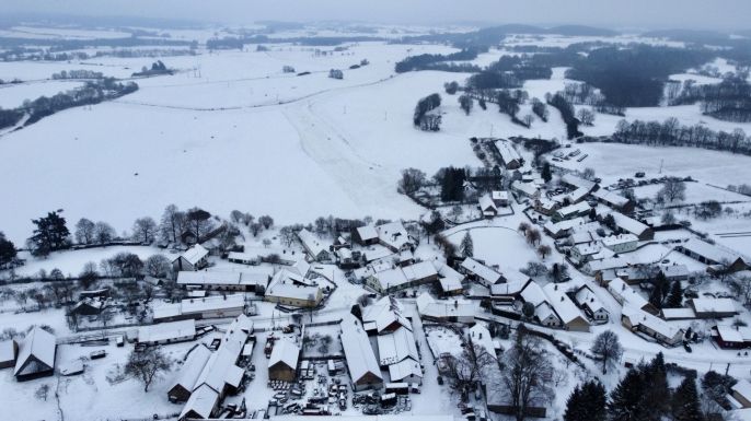 Prodej, Louka, Březí
