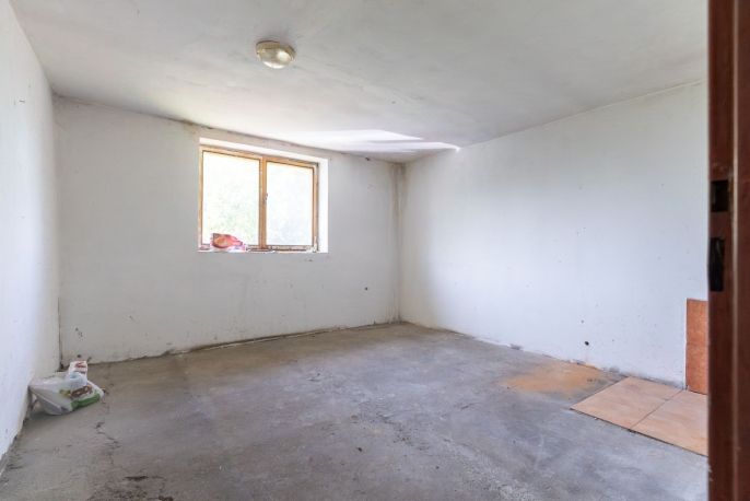 Prodej, Rodinný dům, Břest